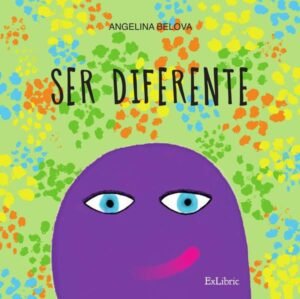 Ser diferente