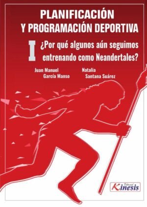 Planificación y programación deportiva