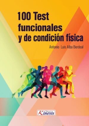 100 Test funcionales y de condición física