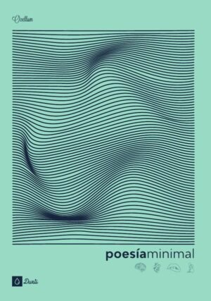 Poesía Minimal