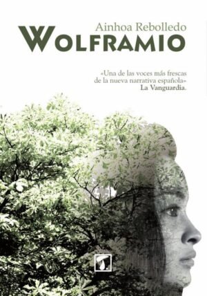 Wolframio