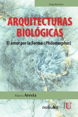 Arquitecturas biológicas