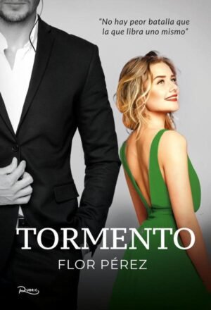 Tormento