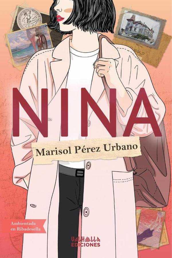 Nina
