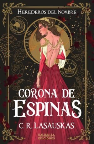 Corona de espinas