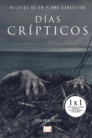 Días crípticos