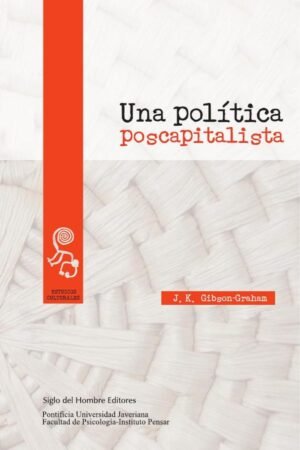 Una política poscapitalista