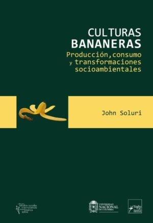 Culturas bananeras