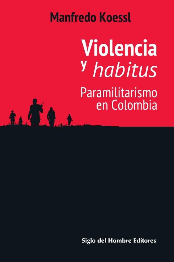 Violencia y habitus
