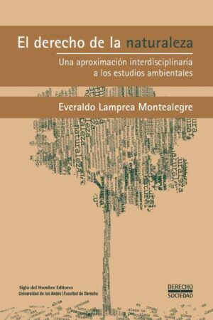 El derecho de la naturaleza