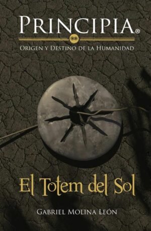 Principia. Origen y Destino de la Humanidad