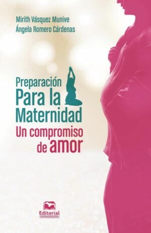 Preparación para la maternidad