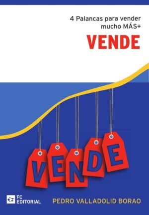 Vende. Executive business mentoring