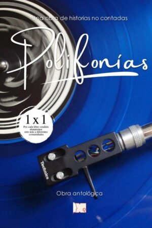 Polifonías