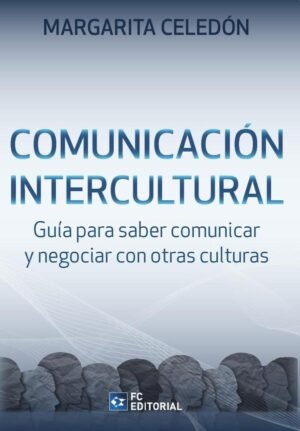 Comunicación intercultural