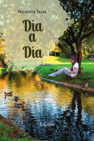 Día a día
