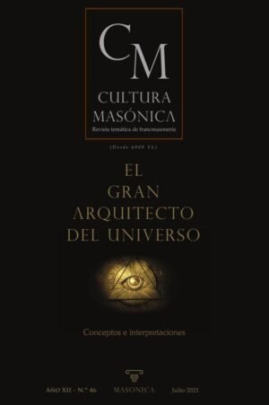 Cultura masonica 46
