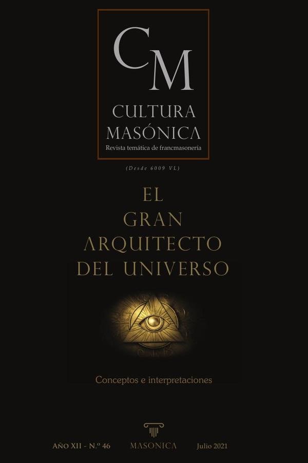 Cultura masonica 46