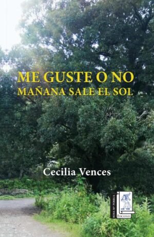 Me guste o no mañana sale el sol