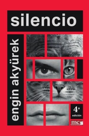 Silencio