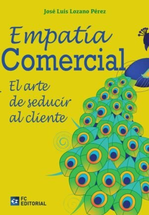 Empatía comercial
