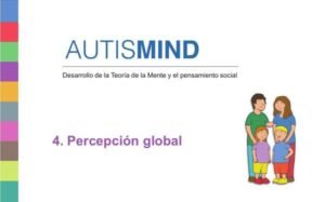 Autismind 4
