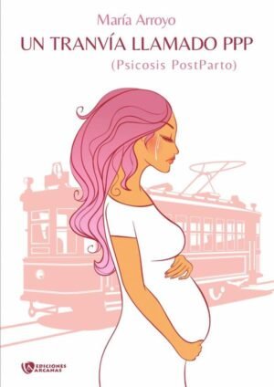 Un tranvía llamado PPP