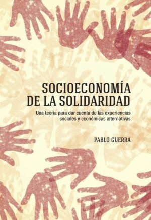 Socioeconomía de la solidaridad