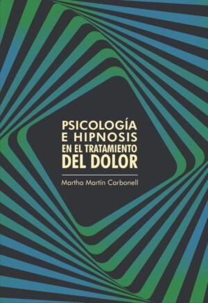 Psicología e hipnosis en el tratamiento del dolor