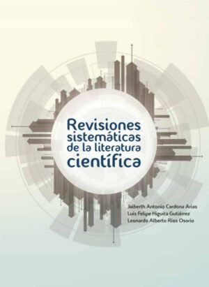 Revisiones sistemáticas de la literatura científica