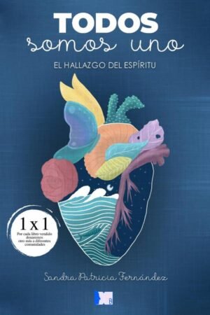 Todos somos uno