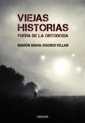 Viejas historias
