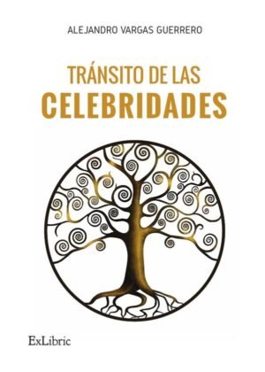 Tránsito de las celebridades