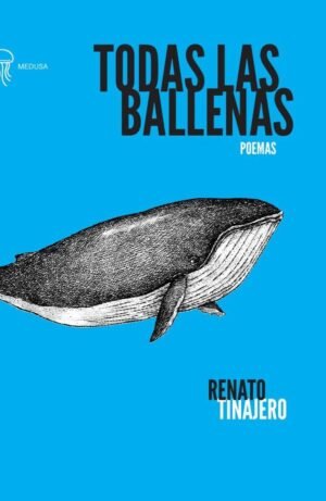 Todas las ballenas