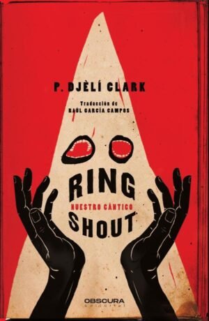 Ring Shout