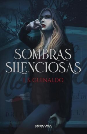 Sombras silenciosas