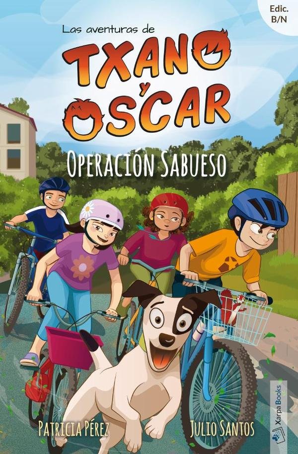 Operación Sabueso