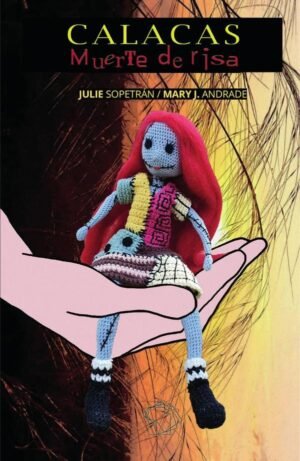 CALACAS: Muerte de risa