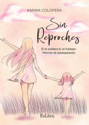 Sin reproches