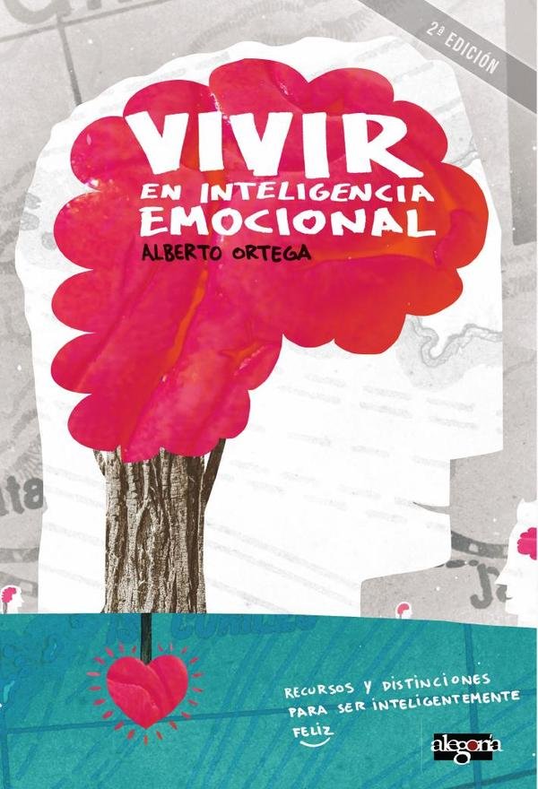 VIVIR en Inteligencia Emocional
