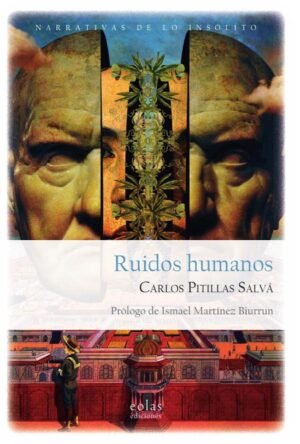 Ruidos humanos