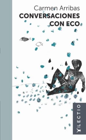 Conversaciones con Eco