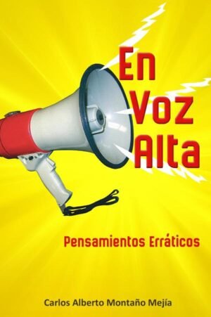 En voz alta