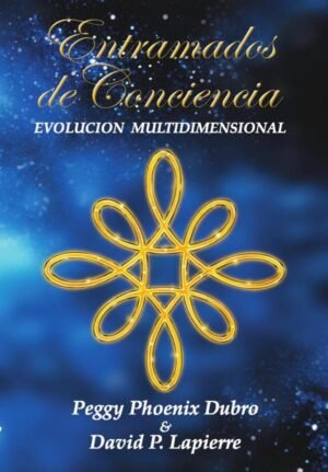 Entramados de conciencia