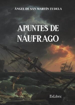 Apuntes de náufrago