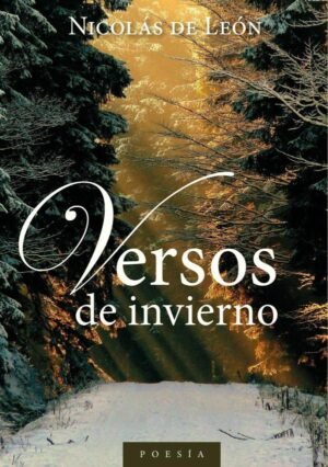 Versos de invierno