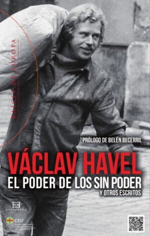 El poder de los sin poder