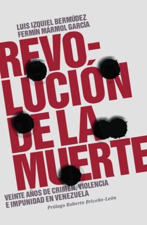 Revolución de la muerte