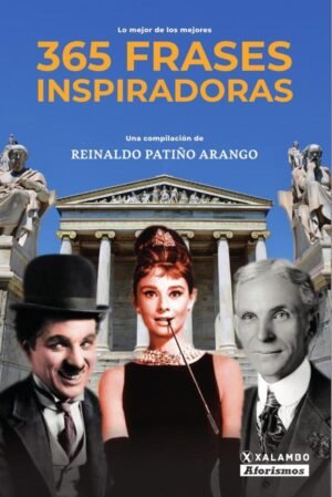 365 Frases Inspiradoras