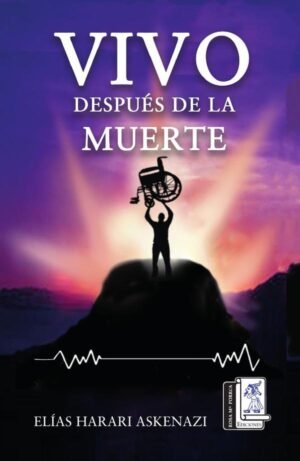 Vivo después de la muerte